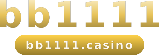 bb1111 logo